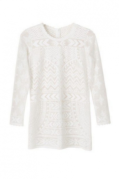 Photo Coverage: More Isabel Marant x H&M! Image