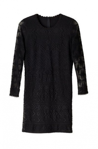 Photo Coverage: More Isabel Marant x H&M! Image