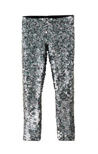 Photo Coverage: More Isabel Marant x H&M! Image