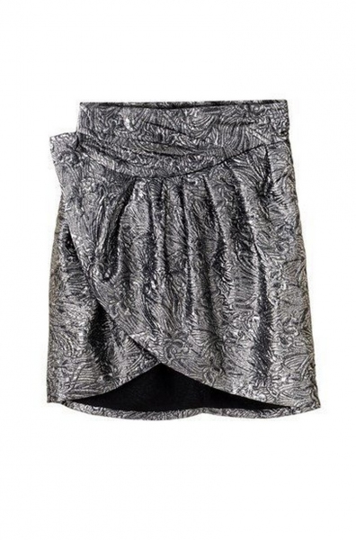 Photo Coverage: More Isabel Marant x H&M! Image