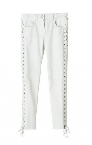Photo Coverage: More Isabel Marant x H&M! Image