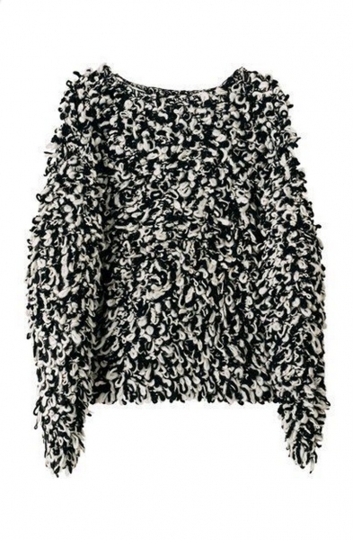 Photo Coverage: More Isabel Marant x H&M! Image