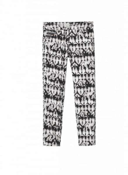 Photo Coverage: More Isabel Marant x H&M! Image