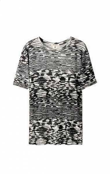 Photo Coverage: More Isabel Marant x H&M! Image