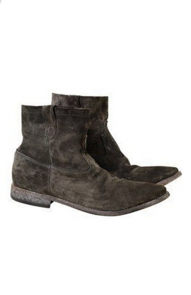 Photo Coverage: More Isabel Marant x H&M! Image