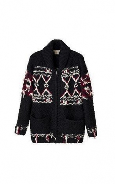 Photo Coverage: More Isabel Marant x H&M! Image