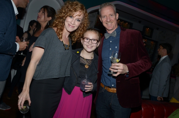 Photo Flash: SUBMISSIONS ONLY Team Launches Season 3! Image