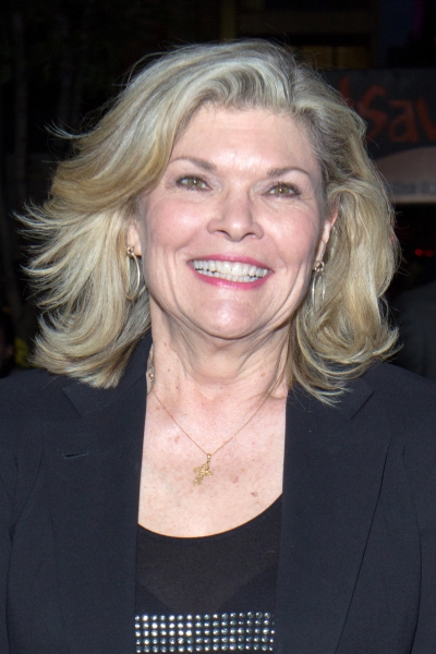 Photo Coverage: Inside Opening Night of Roundabout's BAD JEWS Image