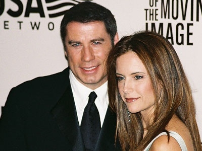Photo Coverage: 10th Anniversary Special - Linda Lenzi's Favorite Photos Image