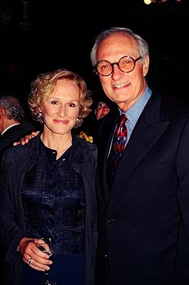 Photo Coverage: 10th Anniversary Special - Linda Lenzi's Favorite Photos Image