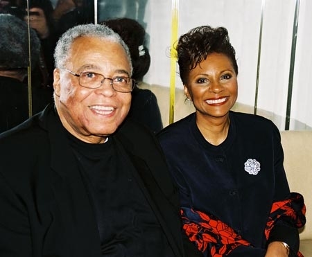 Photo Coverage: 10th Anniversary Special - Linda Lenzi's Favorite Photos Image