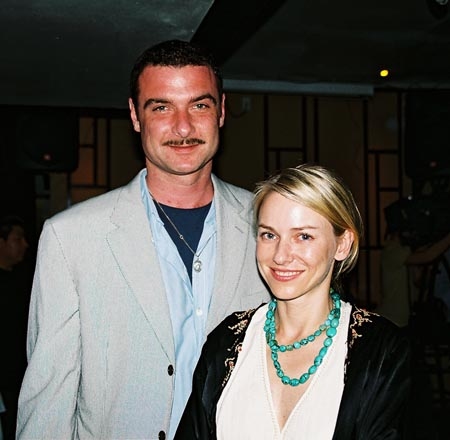 Photo Coverage: 10th Anniversary Special - Linda Lenzi's Favorite Photos Image
