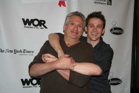 Photo Coverage: 10th Anniversary Special - Linda Lenzi's Favorite Photos Image