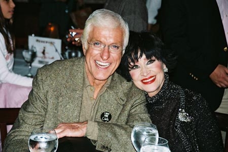 Photo Coverage: 10th Anniversary Special - Linda Lenzi's Favorite Photos Image