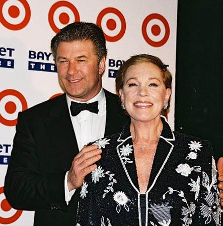 Photo Coverage: 10th Anniversary Special - Linda Lenzi's Favorite Photos Image