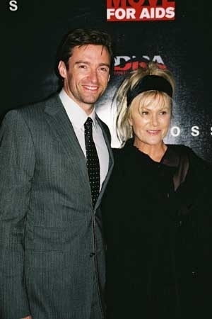Photo Coverage: 10th Anniversary Special - Linda Lenzi's Favorite Photos Image