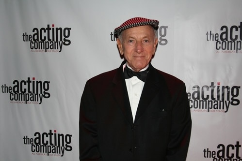 Photo Coverage: 10th Anniversary Special - Linda Lenzi's Favorite Photos Image
