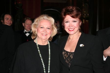Photo Coverage: 10th Anniversary Special - Linda Lenzi's Favorite Photos Image