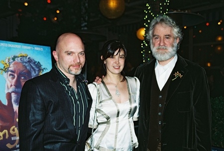 Photo Coverage: 10th Anniversary Special - Linda Lenzi's Favorite Photos Image