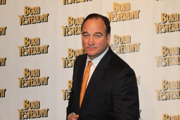 Photo Coverage: 10th Anniversary Special - Linda Lenzi's Favorite Photos Image