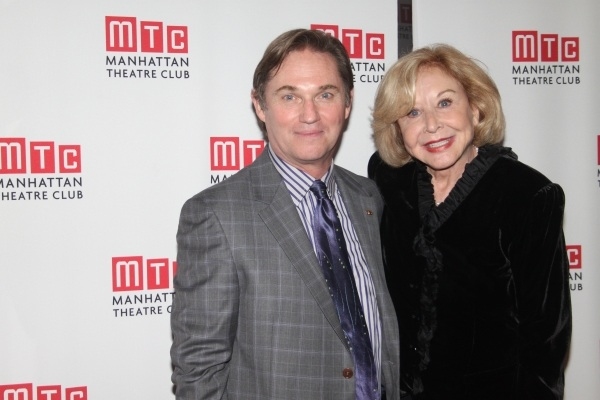 Photo Coverage: 10th Anniversary Special - Linda Lenzi's Favorite Photos Image