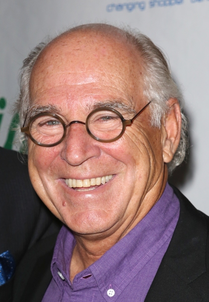 Photo Coverage: Party with the BIG FISH Cast and Creative Team on Opening Night  Image