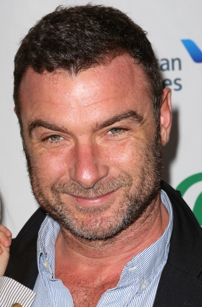 Photo Coverage: BIG FISH Opening Night Arrivals- Part 1! Image