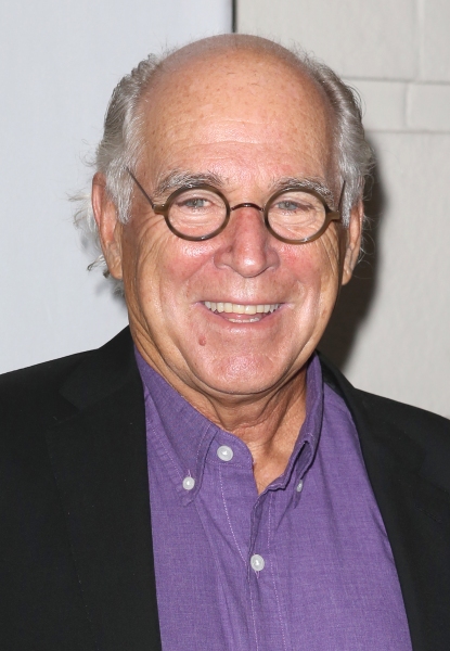 Photo Coverage: BIG FISH Opening Night Arrivals- Part 1! Image