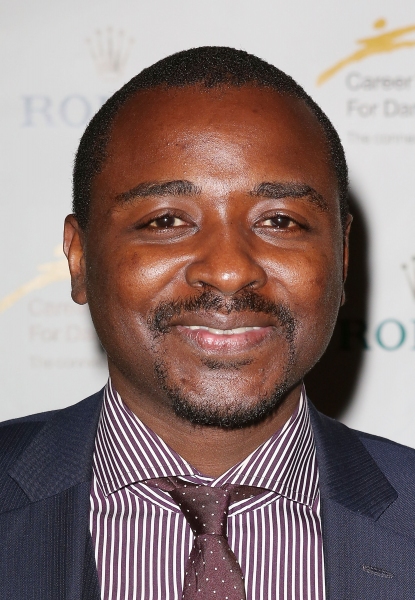 Photo Coverage: Ann-Margret Honored at Career Transition For Dancers' BROADWAY & BEYOND Gala  Image