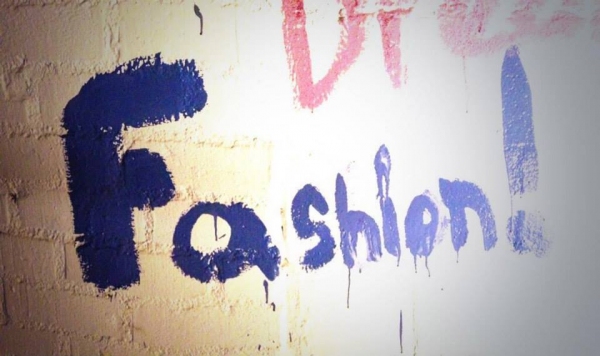 Photo Flash: Lady Gaga Reveals ARTPOP Track List Image