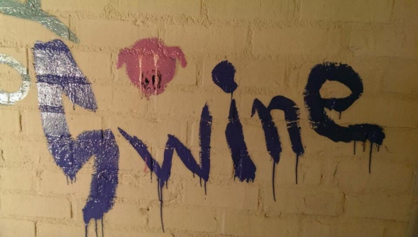 Photo Flash: Lady Gaga Reveals ARTPOP Track List Image