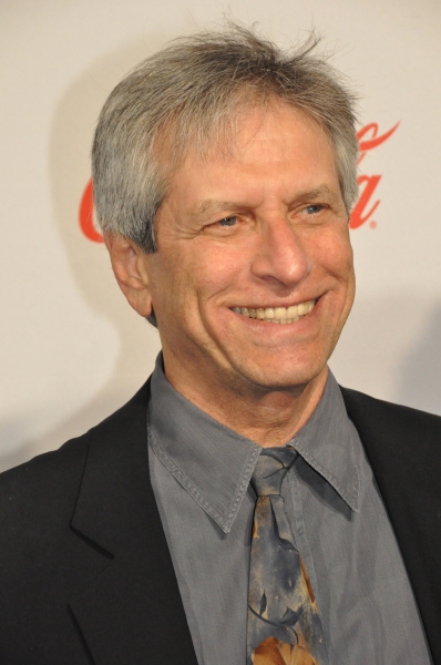 Photo Coverage: John Gallagher, Jr., Rebecca Naomi Jones & More Celebrate Premiere of BROADWAY IDIOT  Image