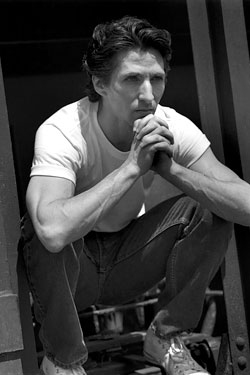 Photo Flash: Sing for Hope Announces 2013 ART FOR ALL Gala Line-Up - Melissa Errico, The Maccabeats and More!  Image