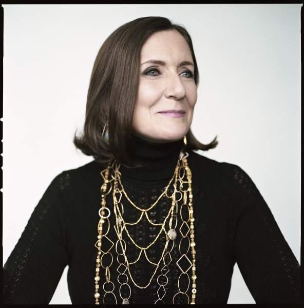 Photo Flash: Sing for Hope Announces 2013 ART FOR ALL Gala Line-Up - Melissa Errico, The Maccabeats and More!  Image