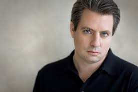 Photo Flash: Sing for Hope Announces 2013 ART FOR ALL Gala Line-Up - Melissa Errico, The Maccabeats and More!  Image