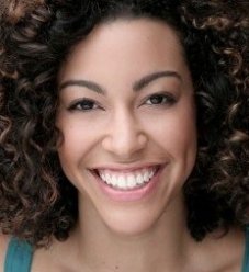Photos and Video: Meet the Full Cast of Broadway's BIG FISH! Image