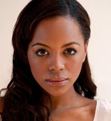 Photos and Video: Meet the Full Cast of Broadway's BIG FISH! Image
