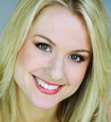 Photos and Video: Meet the Full Cast of Broadway's BIG FISH! Image
