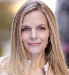 Photos and Video: Meet the Full Cast of Broadway's BIG FISH! Image