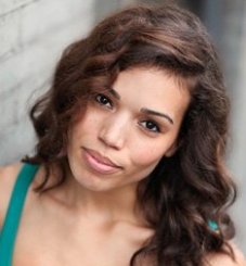 Photos and Video: Meet the Full Cast of Broadway's BIG FISH! Image