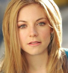 Photos and Video: Meet the Full Cast of Broadway's BIG FISH! Image