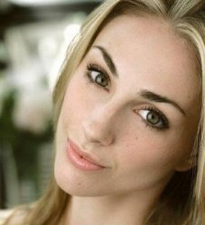 Photos and Video: Meet the Full Cast of Broadway's BIG FISH! Image