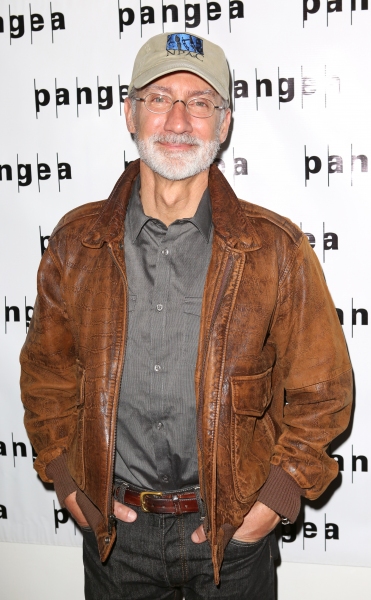 Photo Coverage: Inside Opening Night of CSC's ROMEO & JULIET Image