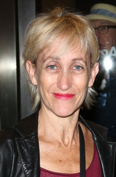 Photo Coverage: On the Red Carpet for Opening Night of THE WINSLOW BOY! Image