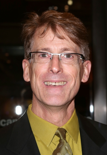 Photo Coverage: On the Red Carpet for Opening Night of THE WINSLOW BOY! Image