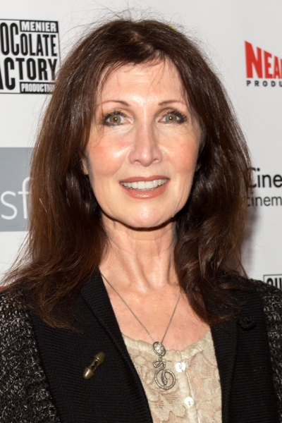 Photo Coverage: On the MERRILY WE ROLL ALONG Premiere Red Carpet with Stephen Sondheim, Maria Friedman & More! Image