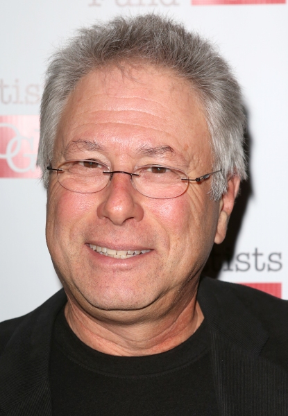 Photo Coverage: On the Red Carpet with Bernadette Peters, Stephen Sondheim & More at the 2013 Dramatists Guild Fund Gala Image
