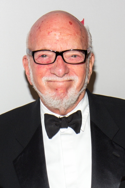 Photo Coverage: Dana Ivey and Barbara Fleischman Honored at Acting Company Gala Image