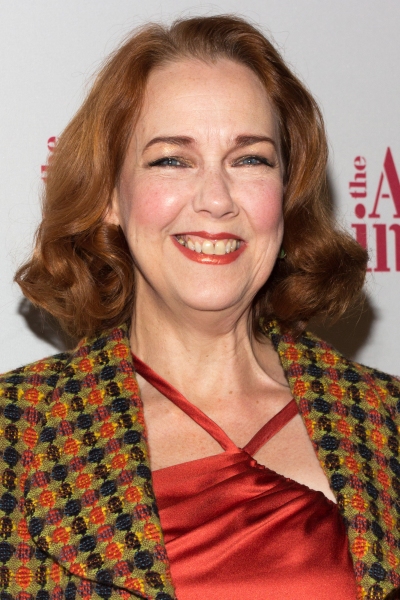 Photo Coverage: Dana Ivey and Barbara Fleischman Honored at Acting Company Gala Image