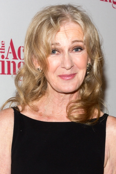 Photo Coverage: Dana Ivey and Barbara Fleischman Honored at Acting Company Gala Image